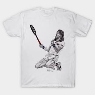 Bjorn Borg T-Shirt